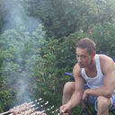 ���������� ��������, ���� ������� ������, 43 ����, ������������ ��� ������, ����� � ���������, c�������� ���������, ���������