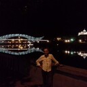 ���������� ������-��-����, ���� ������� ������, 35 ���, ������������ ��� ������, ����� � ���������, c�������� ���������, ���������