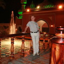  -,   C, 56 ,     , c 