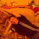  -,   Sergiotime, 39 ,   