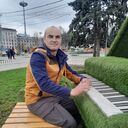  Palais-Bourbon,   , 43 ,   ,   