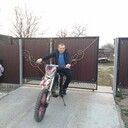  ,   , 54 ,   c 