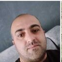 ���������� ��������, ���� ������� ����, 37 ���, ������������ ��� ������, ����� � ���������