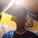  ,   , 41 ,   c 