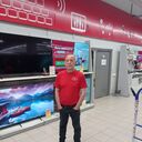  ,   , 52 ,   c 