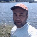  ,   , 49 ,   ,   