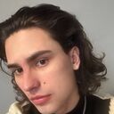 ���������� ����, ���� ����� ����, 22 ����, ������������ ��� ������, ����� � ���������