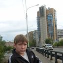  ,   , 30 ,   