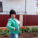  ,   , 63 ,   ,   , c 