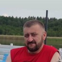  -,   Vasili, 40 ,   ,   
