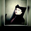 ���������� ����������, ���� ������� �����, 37 ���, ������������ ��� ������, ����� � ���������