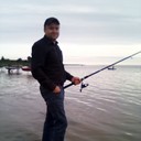 ���������� �����-���������, ���� ������� ������, 45 ���, ������������ ��� ������, ����� � ���������, c�������� ���������