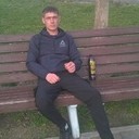 ���������� ��������, ���� ������� Dima, 36 ���, ������������ ��� ������, ����� � ���������, c�������� ���������