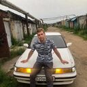 ���������� �������, ���� ����� ��������, 23 ����, ������������ ��� ����� � ���������, c�������� ���������