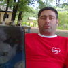 ,   Qabil, 43 ,   