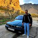  ,   Harut, 28 ,   ,   , c , 