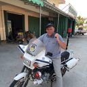  ,   Igor, 54 ,   