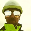  ,   , 44 ,  