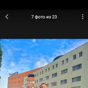  ,   , 41 ,   c 