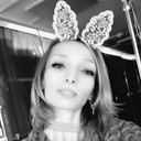  ,   , 44 ,   ,   , c 