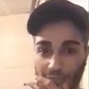  ,   Irakli, 24 ,   ,   , c 