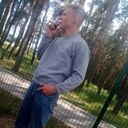  ,   , 23 ,   ,   , c , 