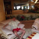 ���������� ��������, ���� ������� �����, 39 ���, ������������ ��� ������, ����� � ���������, c�������� ���������