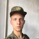  ,   , 26 ,   ,   , c 