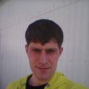 ���������� ������, ���� ������� �����, 39 ���, ������������ ��� ������, ���������