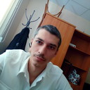 ���������� ����������, ���� ������� ���������, 39 ���, ������������ ��� ������, ����� � ���������, c�������� ���������