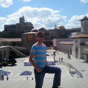 ���������� ���������, ���� ������� ����, 38 ���, ������������ ��� ������