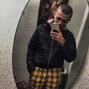 ���������� �����, ���� ����� Danya, 23 ����, ������������ ��� ����� � ���������, c�������� ���������