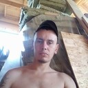 ���������� �����, ���� ������� Aleksandr, 33 ����, ������������ ��� c�������� ���������