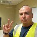  Azor,   , 35 ,   ,   