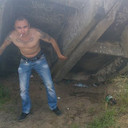 ���������� ������, ���� ������� ������, 43 ����, ������������ ��� ������, ����� � ���������, c�������� ���������