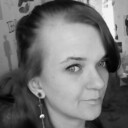 ���������� ��������, ���� ������� �������, 28 ���, ������������ ��� ������, ����� � ���������