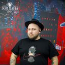 ���������� ���������, ���� ������� �����, 41 ���, ������������ ��� ������, ����� � ���������, c�������� ���������, ���������