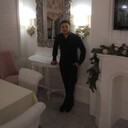 ���������� ������������, ���� ������� �����, 41 ���, ������������ ��� ������, ����� � ���������, c�������� ���������, ���������