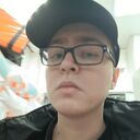  ,   , 22 ,     , c , 