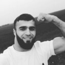 ���������� ���������, ���� ������� Bakha, 31 ���, ������������ ��� ������, ����� � ���������