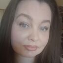  ,   , 42 ,   c 