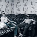 ���������� ������, ���� ����� Oleg, 21 ���, ������������ ��� ������, ����� � ���������