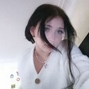 ���������� ����������, ���� ������� ����, 24 ����, ������������ ��� ������, ����� � ���������