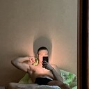 ���������� ������, ���� ����� ���������, 22 ����, ������������ ��� ������, ����� � ���������