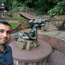  ,   Vusal, 36 ,   ,   