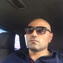 ���������� ������, ���� ������� �����, 40 ���, ������������ 