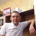 ���������� �������, ���� ������� �������, 52 ����, ������������ ��� ������, ����� � ���������, c�������� ���������