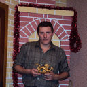 ���������� ������, ���� ������� ������, 47 ���, ������������ ��� ������, ����� � ���������, c�������� ���������