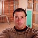  ,    , 30 ,   ,   , c 