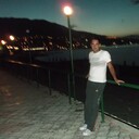 ���������� �����-���������, ���� ����� �����, 20 ���, ������������ ��� ������, ����� � ���������